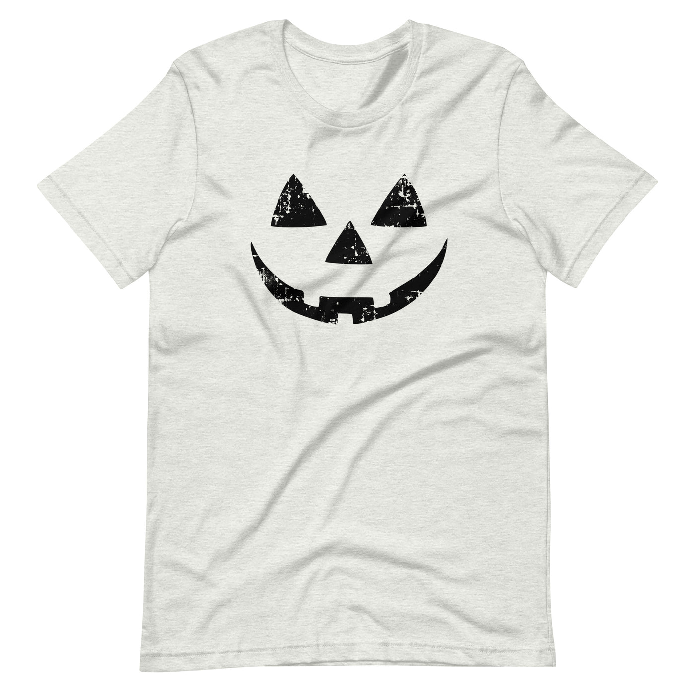 Hey Pumpkin Unisex t-shirt