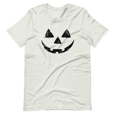Hey Pumpkin Unisex t-shirt
