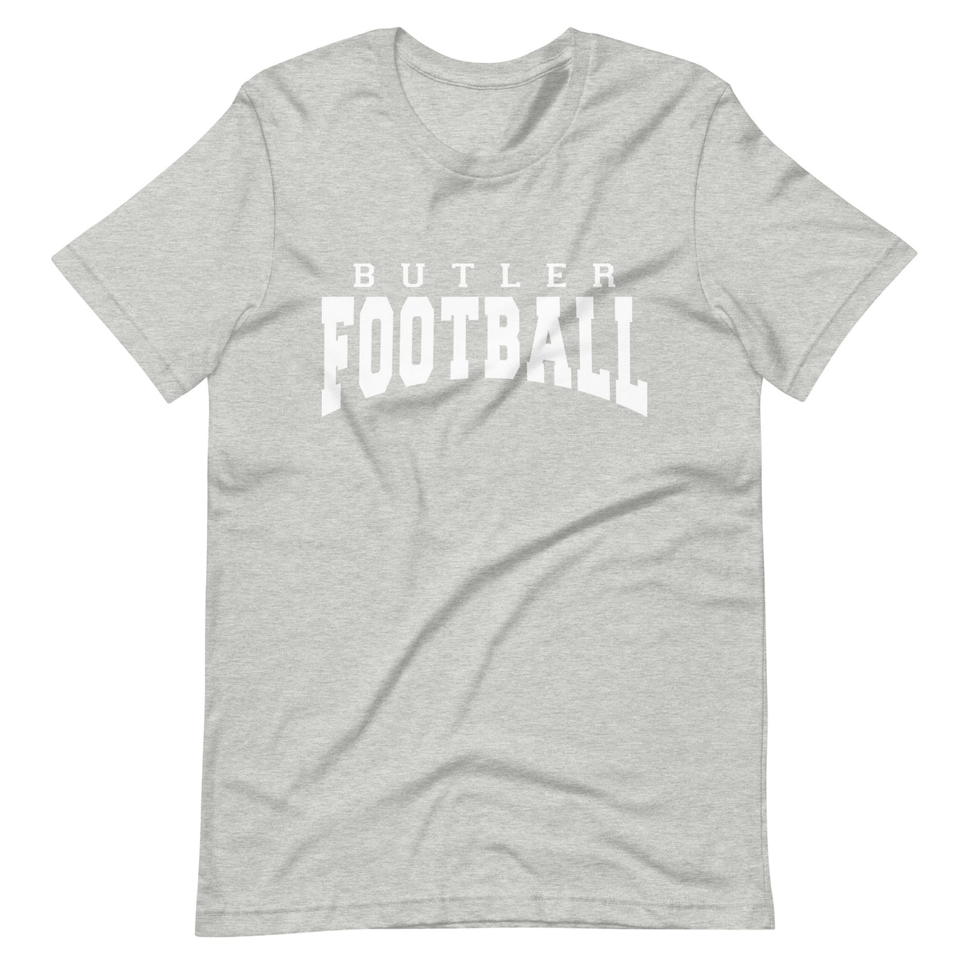 Unisex Football T-Shirt