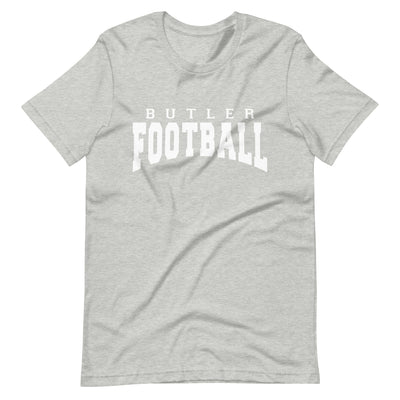 Unisex Football T-Shirt