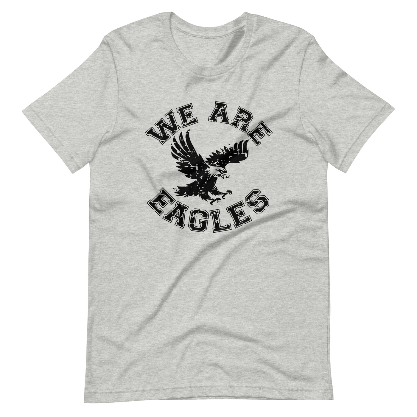 Eagles Unisex t-shirt