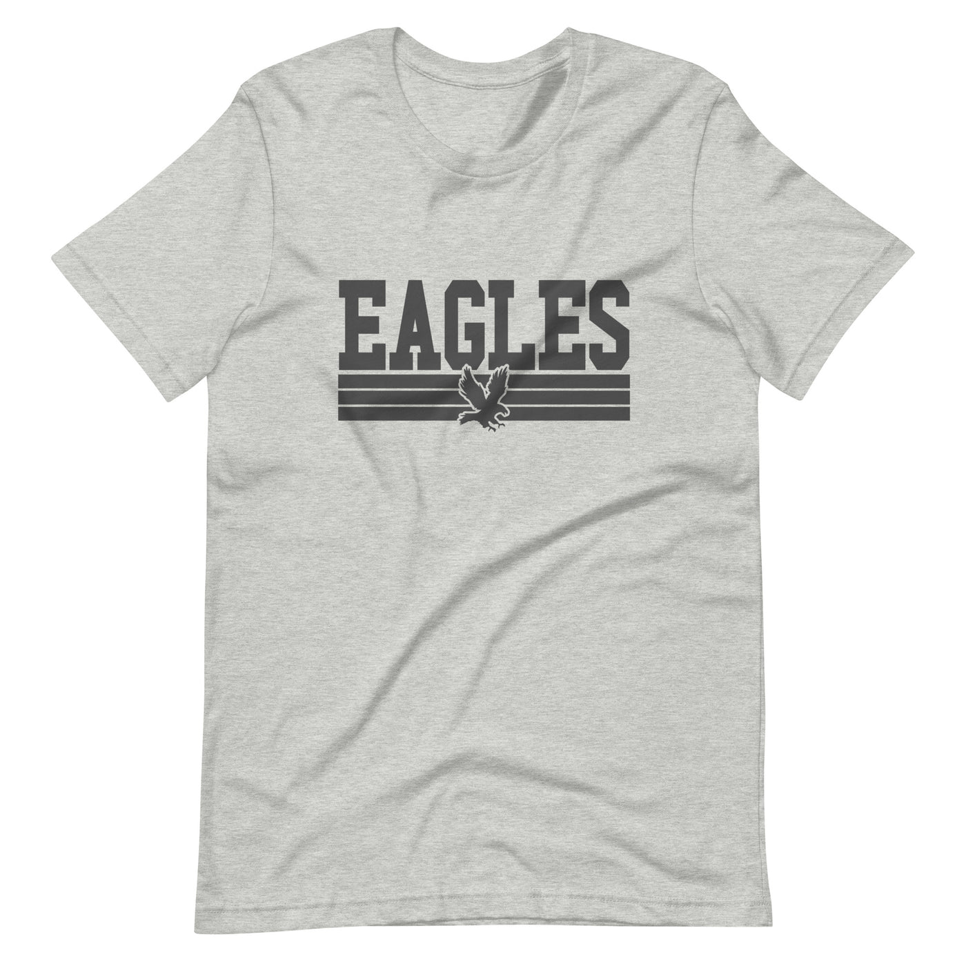 Eagles Unisex t-shirt