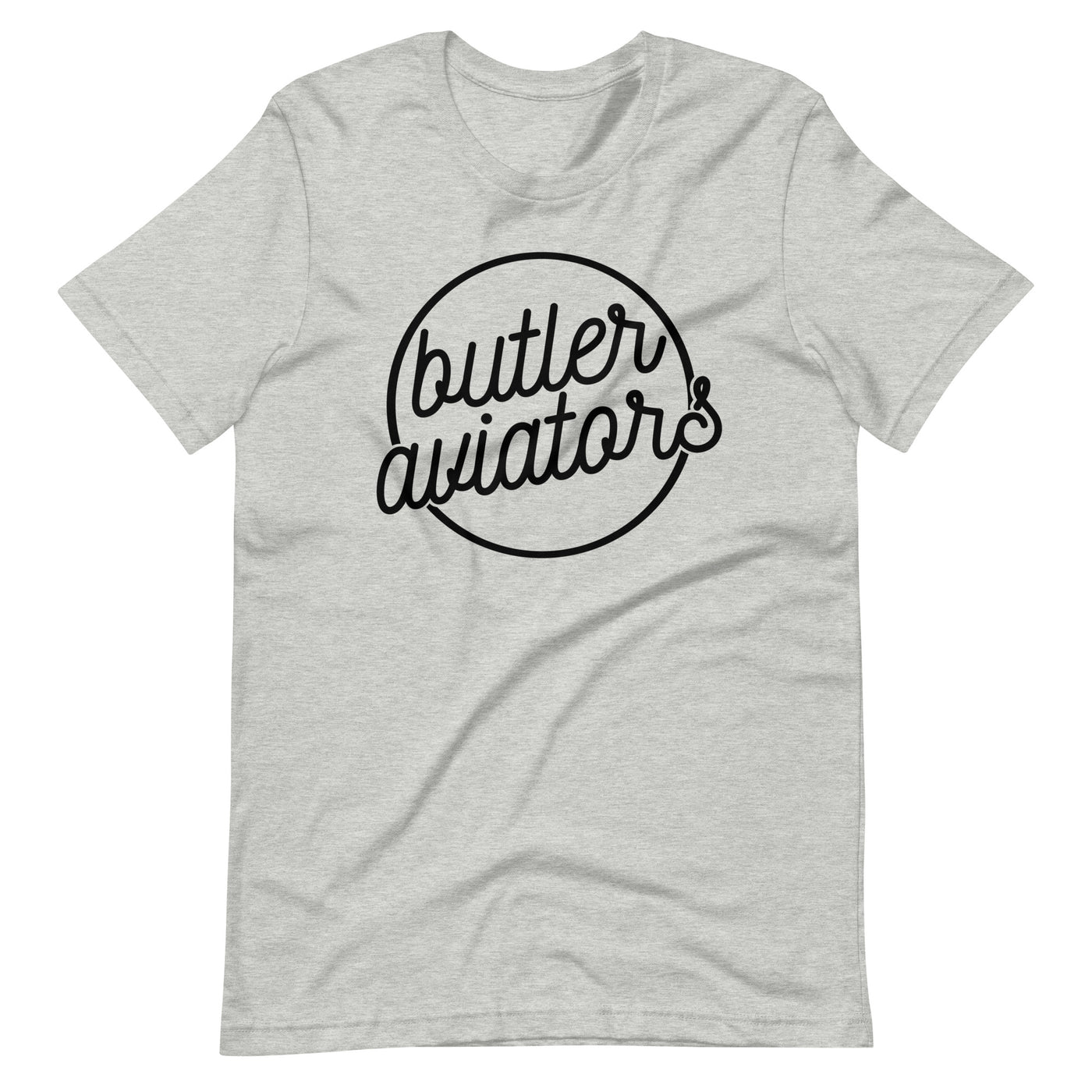 Aviators Unisex t-shirt