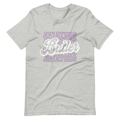 Aviators Unisex t-shirt