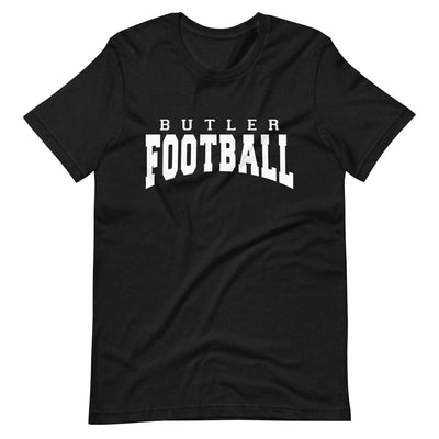 Unisex Football T-Shirt