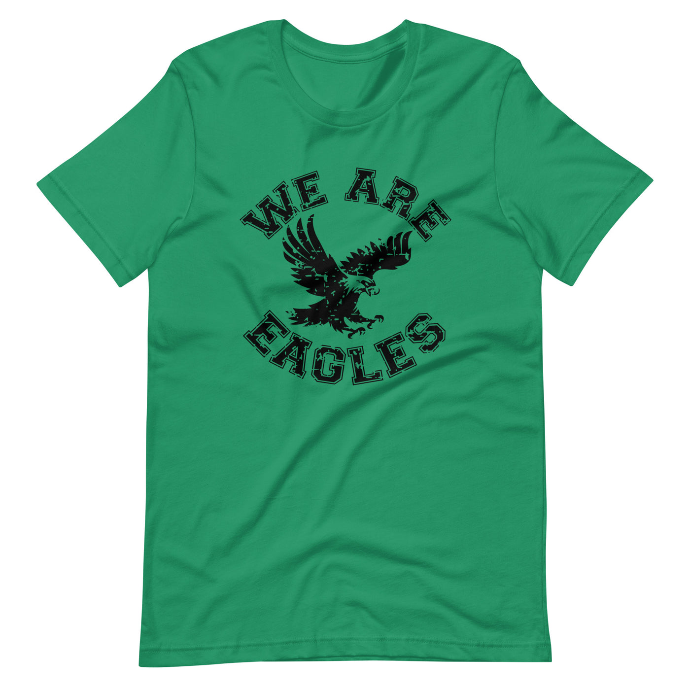 Eagles Unisex t-shirt