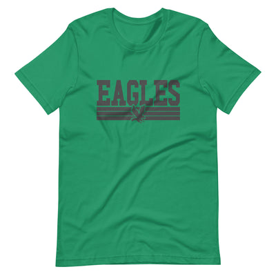 Eagles Unisex t-shirt