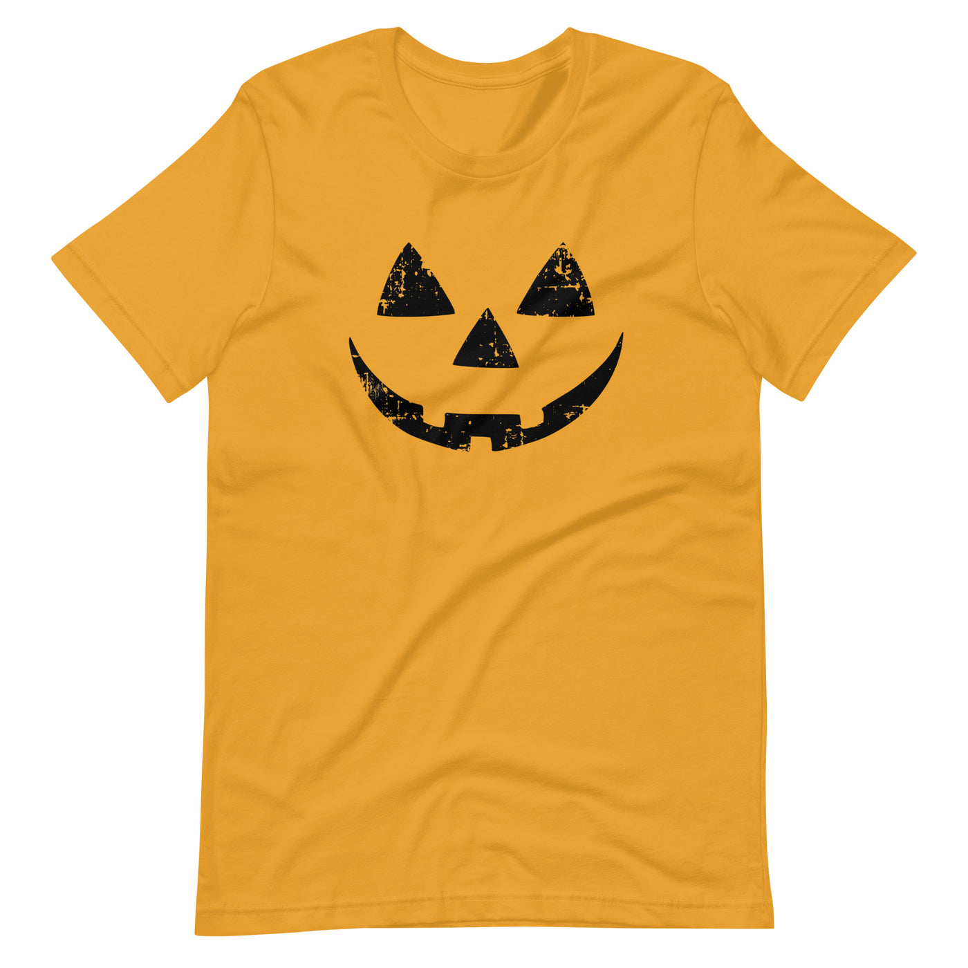 Hey Pumpkin Unisex t-shirt