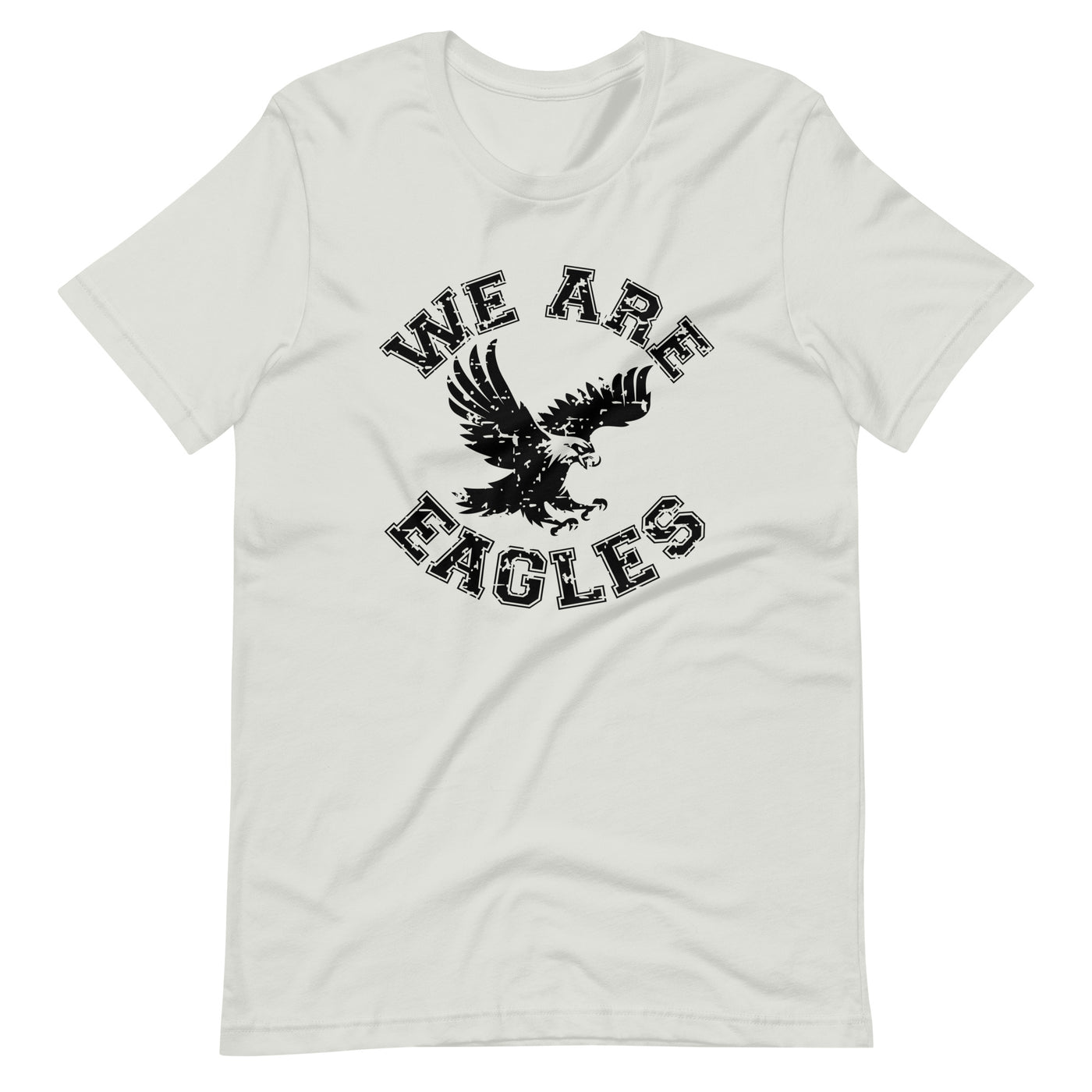 Eagles Unisex t-shirt