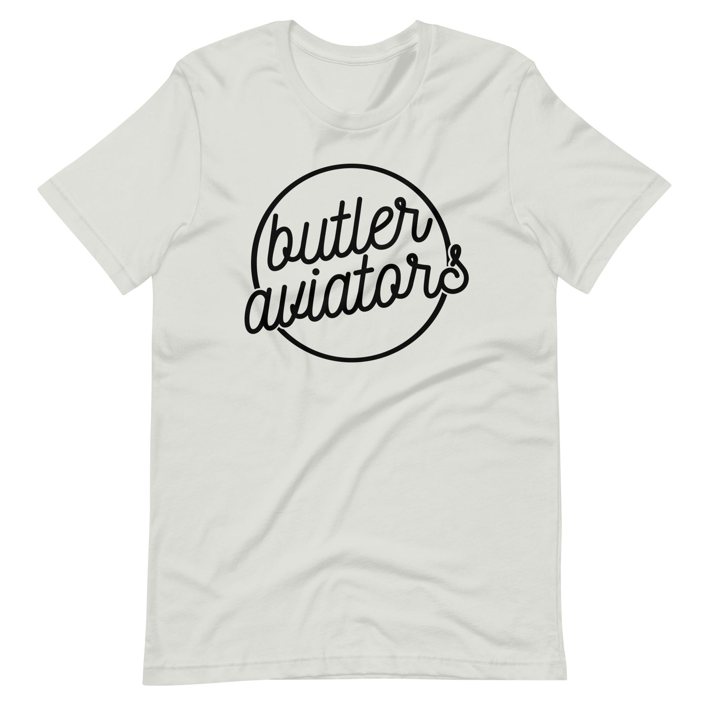 Aviators Unisex t-shirt