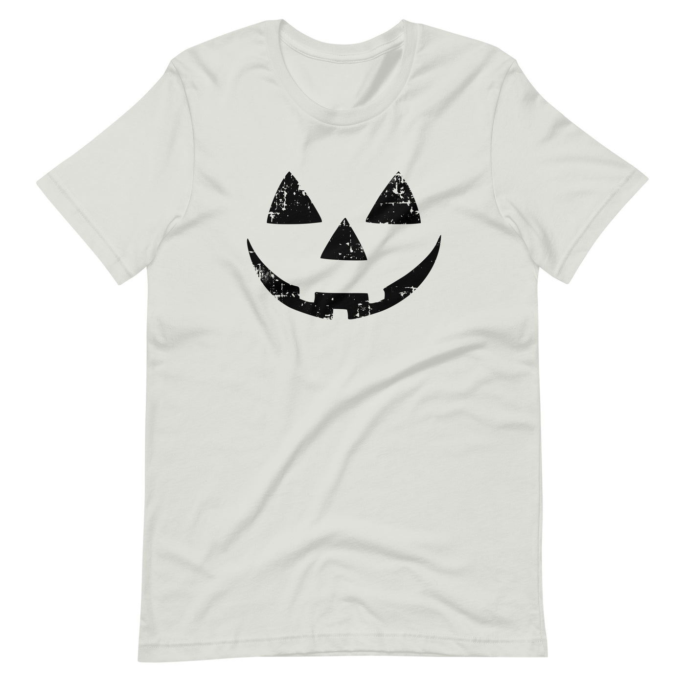 Hey Pumpkin Unisex t-shirt