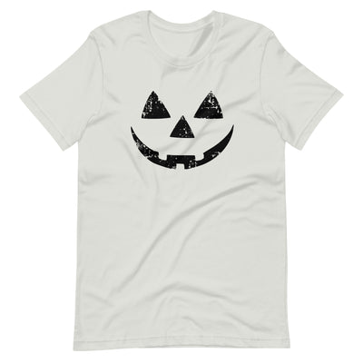 Hey Pumpkin Unisex t-shirt
