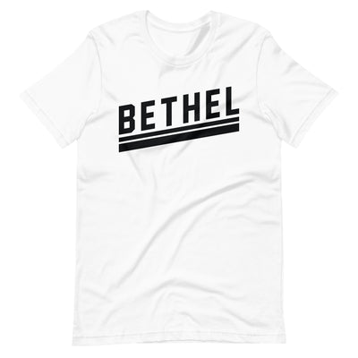 Bethel Unisex t-shirt